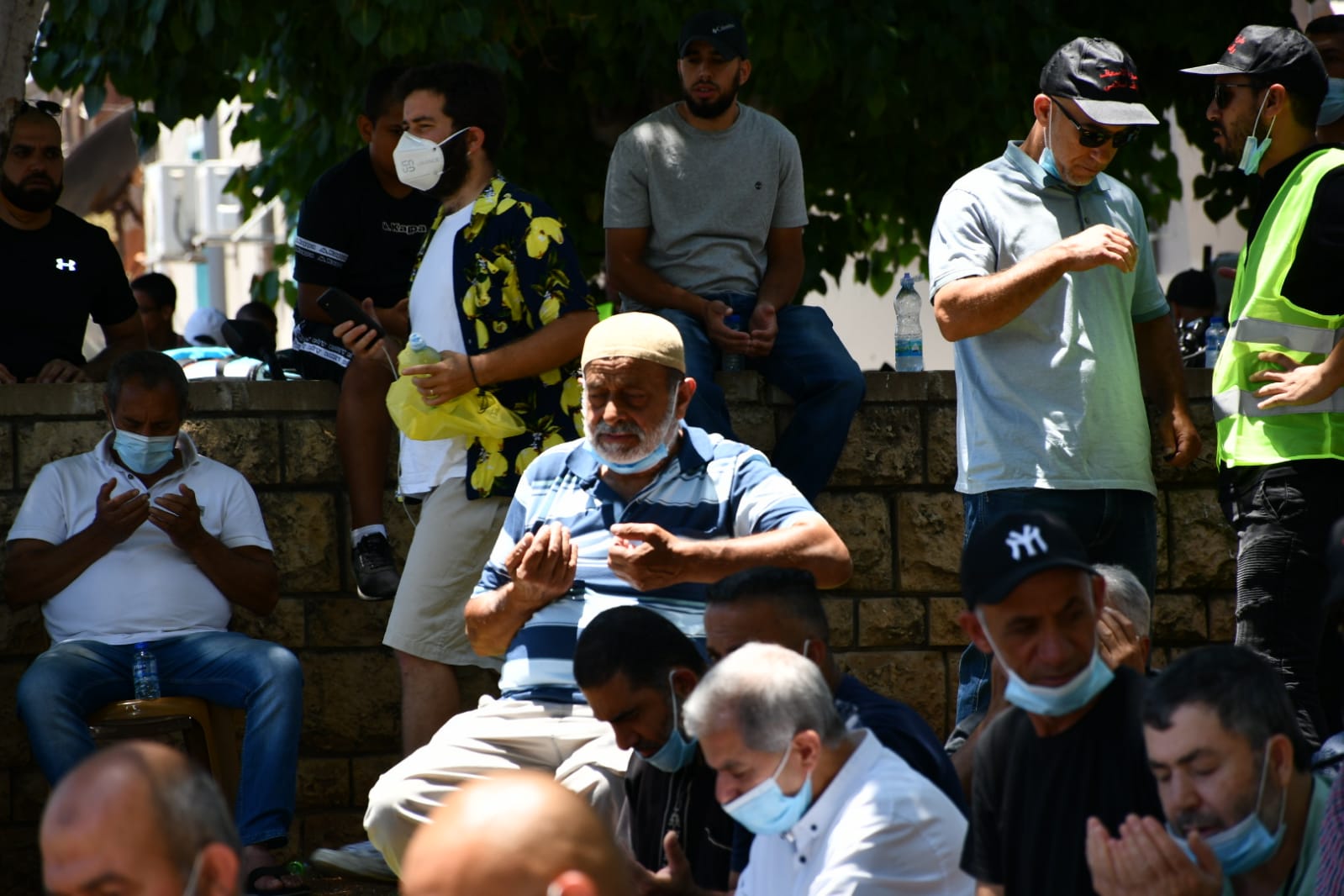 WhatsApp Image 2020-06-26 at 1.29.21 PM (3).jpeg.jpeg